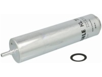 фото thumb №2, Фильтр топлива mini countryman r60 1.6 2.0 10-16 paceman r61 2.0 12-16