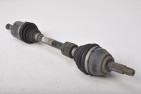 Mini r61 r60 привідний вал ліва короткий 9809173 Недорого, фото thumb