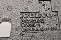 фото thumb №14, Volvo xc90 ii набір ремонтний 32243738 31362652 31680604