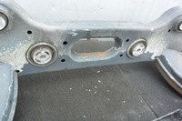 фото thumb №15, Подрамник тележка зад mercedes w212 e-klasa