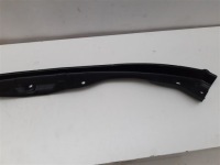 Усилитель перед toyota land crusier оригинал Недорого, фото thumb