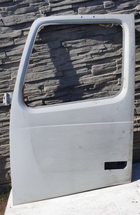 фото thumb №1, Volvo fh12 дверь левая