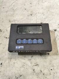 Купить Дисплей wagi mercedes econic, фото thumb