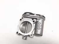 фото thumb №6, Mercedes glk x253 2.0t a2701410025 0280750541