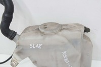 фото thumb №4, Бачок омивача помпа mercedes sl r230