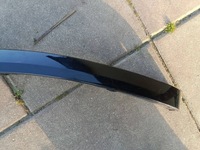 фото thumb №6, Молдинг крыла накладка правая перед m-pakiet bmw x3 g01