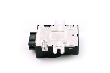 фото thumb №9, Bmw f20 f21 mini f56 f57 модуль насоса топлива 7476687