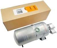 фото thumb №12, Nrf осушувач кондиціонера mercedes citan mixto подвійний салонний citan mpv