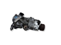 Купити Міст диференціал задній 01023862 volvo xc90 2.4 d5, фото thumb