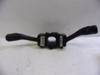 фото thumb №1, Переключатель комбинированный audi a6-c5 8l0953513h