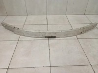 Купить Tesla model 3 long range передняя часть бампер beam 110466-00f carrier, фото thumb