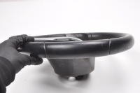 Mercedes w176 руль кожаный многофункциональный a2464603803 Недорого, фото thumb