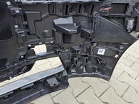 фото thumb №8, Бампер перед переднее bmw ix i20 lci рестайлинг liftig 475