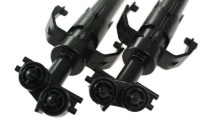 Vw passat b8 омыватель лампы 3g0955103 Доставка, фото thumb