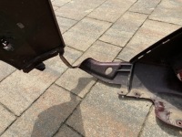 фото thumb №13, Bmw ix i20 m набір 21- бампер передній перед