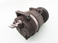 фото thumb №2, Компресор кондиціонера renault scenic i fl 1.6 7700103536