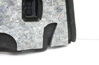 фото thumb №8, Левая обивка багажника bmw i3 i01 7314755 0.6l 2015