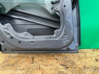 фото thumb №12, Двері ліва задні задня volvo s40 ii 2004- лак: 462-46 120um europa sedan