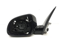 фото thumb №1, Дзеркало ліва bmw x3 g01 18- 5pin 7442811