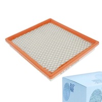 фото thumb №1, Фільтр повітря do chrysler sebring 2.7 vvt