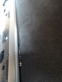 фото thumb №5, Audi a8 d4 обивка дверь левый перед 4h1868017