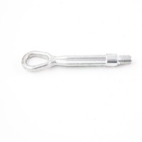 фото thumb №12, Bmw f20 f21 f30 f31 f32 f33 i3 i01 ушко hak буксировочный 7953893