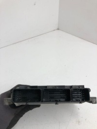 фото thumb №2, Opel vivaro 2016 блок керування / модуль ecu