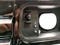 фото thumb №13, Новый бампер перед vw arteon 3h lc9x gte r-line