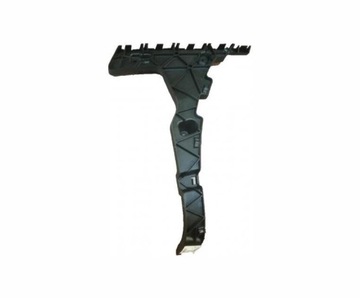 фото thumb №1, Крепление бампера audi q5 8r , 06.12 - 09.16 8r0807453b