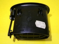 Бічна решітка обдув права mercedes-benz a w168 a1688300654 nr1170 Зі Шроту, фото thumb