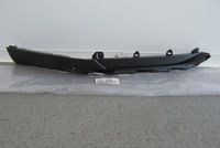 фото thumb №1, Молдинг бампера правая lexus rx iv agl20 lift 19-22