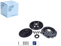 фото thumb №13, Набір зчеплення nissan pathfinder r51 2005.01-