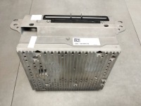 Bmw 7 g11 радіопрогравач головний пристрій high 2 6833445 Ціна, фото thumb