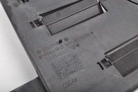 фото thumb №7, Volvo s60 ii v60 1.6 d2 вентилятор радіатор 31305135