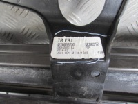 фото thumb №10, Механизм панорамы peugeot 3008 i 09-13r 96840895