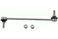 фото thumb №2, Lemforder з'єднувач стабілізатора. opel перед insignia 08- l/