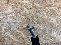 фото thumb №8, Шланг шланг труба кондиціонера opel e-corsa f peugeot e-208 ii f71023 2019-