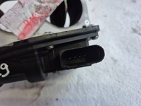 фото thumb №4, Дроссельная заслонка 059129593ag audi a8 d5 3.0 tdi 286km