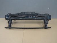 фото thumb №7, Hyundai i10 2 2013-2018 балка перед