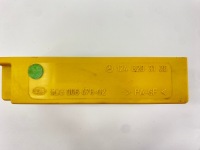 Купити Модуль комфорту mercedes w124 w463 1248203126 5ds 006 476-02, фото thumb