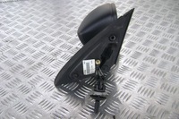 фото thumb №4, Skoda rapid toledo iv - дзеркало праве