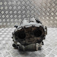 фото thumb №7, Головка двигателя mercedes-benz gle coupe c292 a2760107806 22636296 3.0l