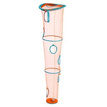 Spokey DIVING NET Сеть для обучения дайвингу