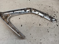 фото thumb №11, Opel insignia a планка держатель ручка правые перед 13222209