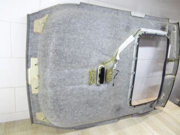 фото thumb №12, Стеля audi a1 8x3867525