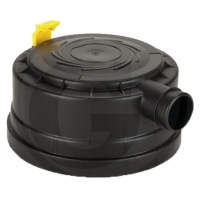 Купить Donaldson крышка 566p780524, фото thumb