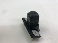 фото thumb №11, Lexus nx камера заднього виду 86790-78021