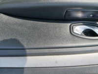 фото thumb №8, Laguna iii шкіра обшивка двері правий перед