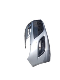 фото thumb №5, Opel astra iv j kombi z176 перед kompletny бампер капот