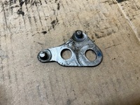 фото thumb №1, Кронштейн кронштейн кронштейн підвіска перед mercedes gl x166